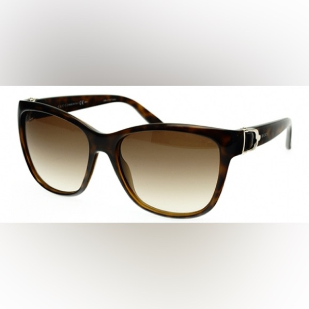 GUCCI 3680 Sunglasses in color DWJDB